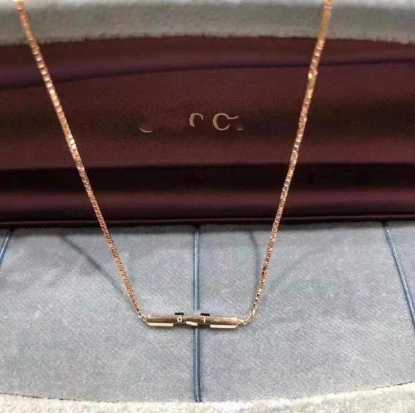 fashion necklace elegant ten clover classic bracelet necklace women039s jewelry pendant 7 colors6420486, Silver
fashion necklace elegant ten clover classic bracelet necklace women039s jewelry pendant 7 colors6420486, Silver
