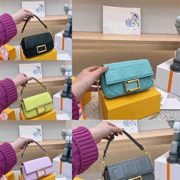 nxy evening bags female chain bag shoulder crossbody messenger women brown handbag purse luxury designer handbags tote leather clutch cross
nxy evening bags female chain bag shoulder crossbody messenger women brown handbag purse luxury designer handbags tote leather clutch cross