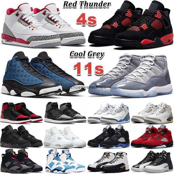 og jumpman basketball shoes 1s dark marina blue 4s cardinal red thunder 5s moonlight 6s unc 11s cool grey 12s playoffs 13s brave blue men
og jumpman basketball shoes 1s dark marina blue 4s cardinal red thunder 5s moonlight 6s unc 11s cool grey 12s playoffs 13s brave blue men