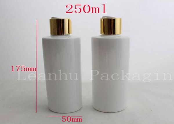 250ml x 20 white empty plastic oil bottles with caps diy 250ml lotion pet bottle with cap clear cosmetic packaging bottles9321296
250ml x 20 white empty plastic oil bottles with caps diy 250ml lotion pet bottle with cap clear cosmetic packaging bottles9321296