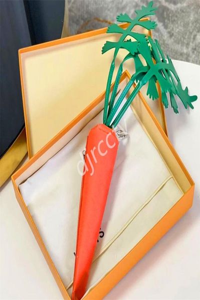 ilivi monogram carrot handbags bag collectable designers crossbody wallets shoulder bags fashion luxurys womens men lady totes pur1736955
ilivi monogram carrot handbags bag collectable designers crossbody wallets shoulder bags fashion luxurys womens men lady totes pur1736955