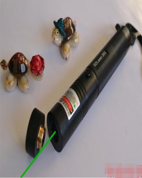 military 532nm high power 50000m green red blue violet laser pointers laser torch sight flashlight light beam lazer astronomy5969281
military 532nm high power 50000m green red blue violet laser pointers laser torch sight flashlight light beam lazer astronomy5969281