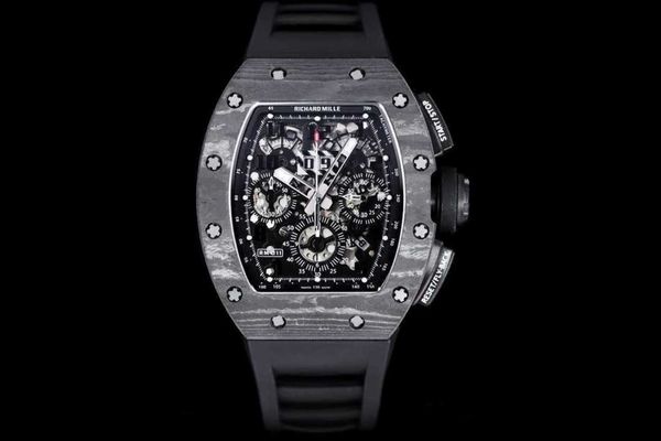 fantastic mechanical r i c h a r d luxury superb style male wrist watches rm11 rm11-03 ic08 designer high-end quality tpt carbon fiber bezel, Slivery;brown
fantastic mechanical r i c h a r d luxury superb style male wrist watches rm11 rm11-03 ic08 designer high-end quality tpt carbon fiber bezel, Slivery;brown
