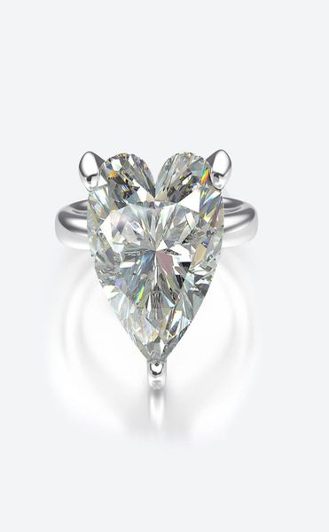 elegant moissanite heart s925 silver wedding rings for women white pink red blue purple yellow birth stone jewelry9562916, Slivery;golden
elegant moissanite heart s925 silver wedding rings for women white pink red blue purple yellow birth stone jewelry9562916, Slivery;golden