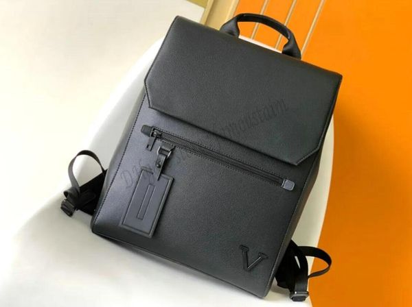 designer 10a bag fastline men's backpack school bag removable name tag magnetic flip cover name tag handle adjustable strap bag fashion
designer 10a bag fastline men's backpack school bag removable name tag magnetic flip cover name tag handle adjustable strap bag fashion