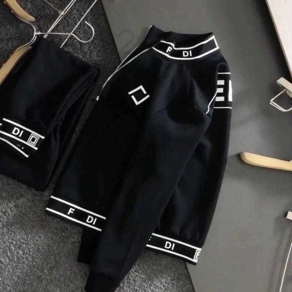 men's tracksuits designer new mens fashion brand men suit spring autumn two-piece sportswear casual style suits j8il, Gray
men's tracksuits designer new mens fashion brand men suit spring autumn two-piece sportswear casual style suits j8il, Gray