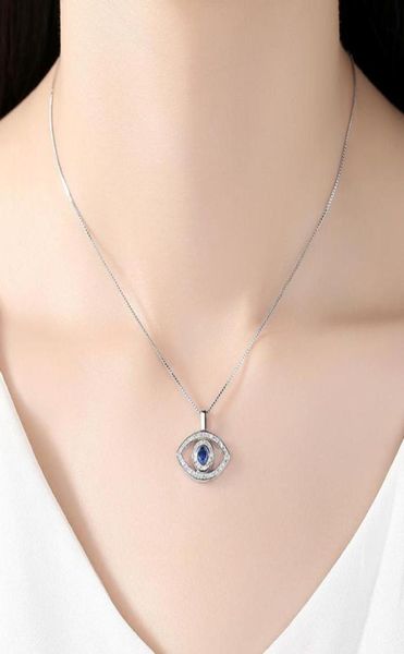 pendant necklaces arrival creative microinlaid zircon blue eye necklace evil clavicle chain women girls wedding birthday party je8254896, Silver
pendant necklaces arrival creative microinlaid zircon blue eye necklace evil clavicle chain women girls wedding birthday party je8254896, Silver