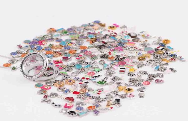 whole 2020 new types 200pcs at least 200 different styles will be included mixed floating charms for zinc alloy glass living3735865, Bronze;silver
whole 2020 new types 200pcs at least 200 different styles will be included mixed floating charms for zinc alloy glass living3735865, Bronze;silver