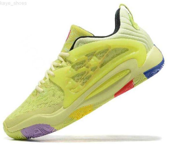 mens kd 15 basketball shoes kd15 bred aunt pearl pink black white charles douthit 9th wonder bpm purple kevin durant 15s sneakers tennis 7-1
mens kd 15 basketball shoes kd15 bred aunt pearl pink black white charles douthit 9th wonder bpm purple kevin durant 15s sneakers tennis 7-1