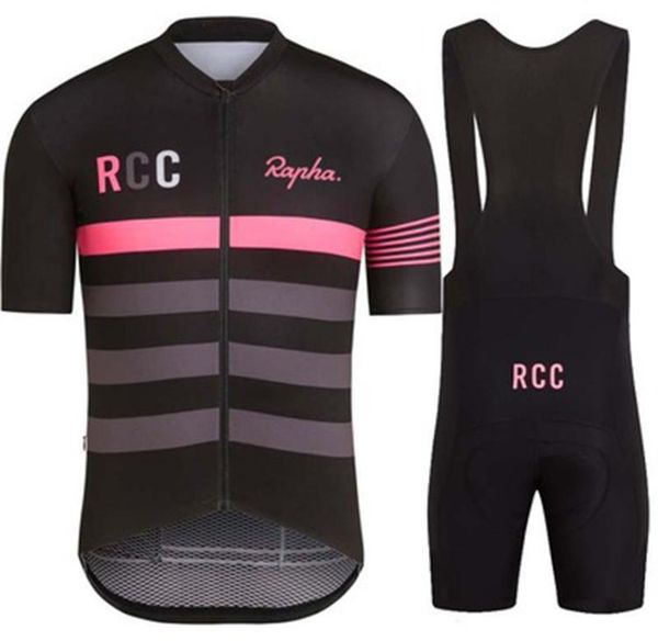 rapha pro cycling jersey men039s bib shorts pro bike kit breathable jersey men039s bike maillots ciclismo hombre cycling sui9232354, Gray;blue
rapha pro cycling jersey men039s bib shorts pro bike kit breathable jersey men039s bike maillots ciclismo hombre cycling sui9232354, Gray;blue