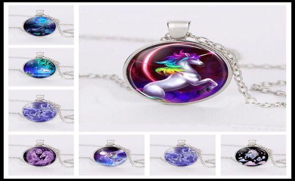 unicorn charm glass necklace jewelry rainbow pony time gemstone silver necklace unicorn necklace collection pendant jewelry acces5092006
unicorn charm glass necklace jewelry rainbow pony time gemstone silver necklace unicorn necklace collection pendant jewelry acces5092006