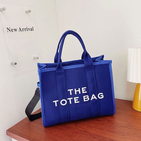 designer bag bags marc the tote bag back with logo designer women handbag shoulder bag canvas crossbody shopping jackbs medium black large h
designer bag bags marc the tote bag back with logo designer women handbag shoulder bag canvas crossbody shopping jackbs medium black large h