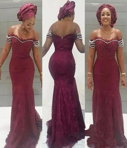 amazing african lace prom dresses formal gowns 2019 mermaid off the shoulder with sleeves pearls beaded long black girls dre8256312
amazing african lace prom dresses formal gowns 2019 mermaid off the shoulder with sleeves pearls beaded long black girls dre8256312