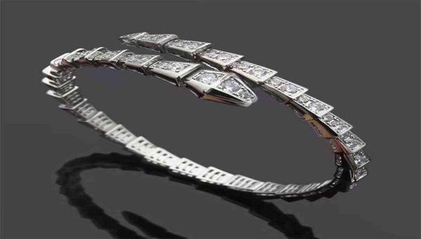 love bangle tennis designer jewelry womens bracelet diamond lovely silver rose gold jewellery copper plate party wedding charm2471987, Black
love bangle tennis designer jewelry womens bracelet diamond lovely silver rose gold jewellery copper plate party wedding charm2471987, Black