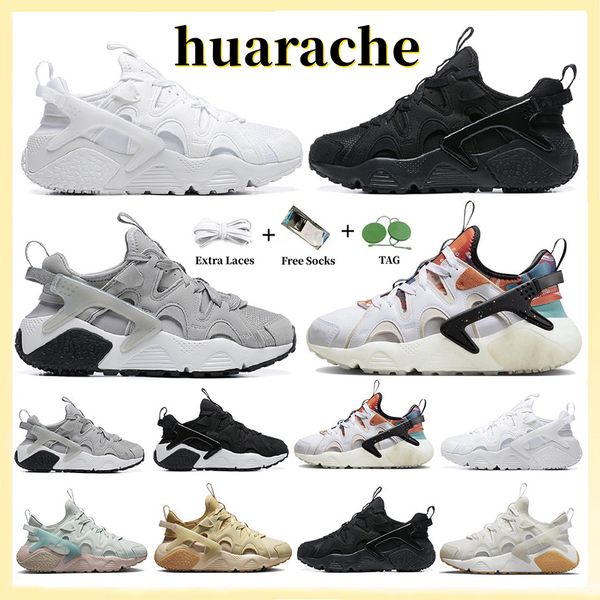 huarache craft running shoes for men women huaraches sanddrift cocount milk lunar new year triple black white gum mens trainers outdoor spor
huarache craft running shoes for men women huaraches sanddrift cocount milk lunar new year triple black white gum mens trainers outdoor spor