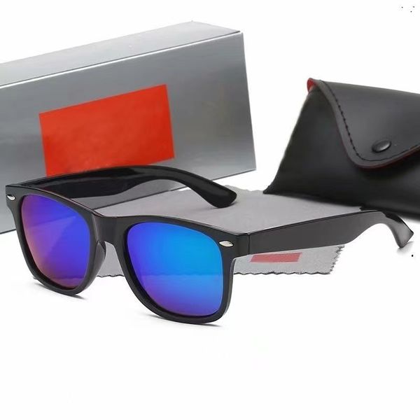 mens sunglasses classic brand retro women sunglasses luxury man designer sunglasses adumbral antireflection metal frame uv 400 ray sun glass, White;black
mens sunglasses classic brand retro women sunglasses luxury man designer sunglasses adumbral antireflection metal frame uv 400 ray sun glass, White;black