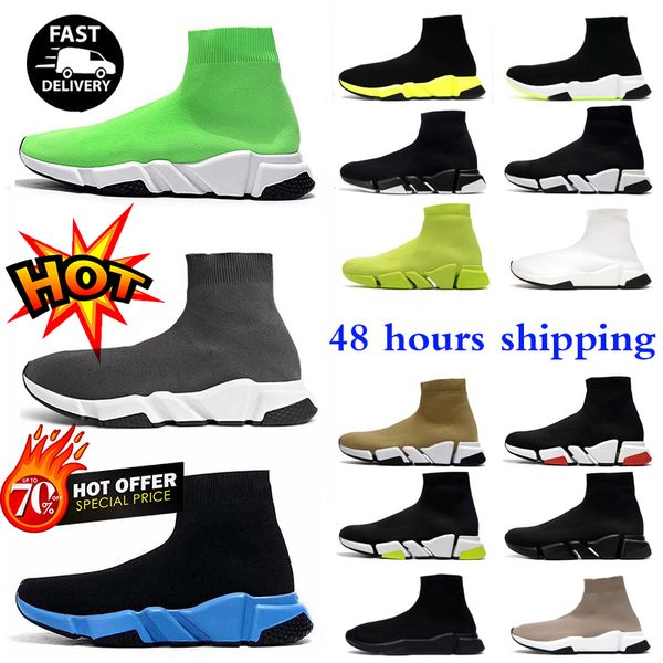 speed 1.0 designer sock shoes men women casual shoes trainer socks boot speeds runners runner knit walking triple black white sports sneaker
speed 1.0 designer sock shoes men women casual shoes trainer socks boot speeds runners runner knit walking triple black white sports sneaker