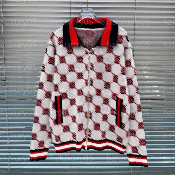 women cardigan sweater designer jumper women jacket v neck long sleeves autumn and winter new sweater loose cardigans jackets, White;black
women cardigan sweater designer jumper women jacket v neck long sleeves autumn and winter new sweater loose cardigans jackets, White;black