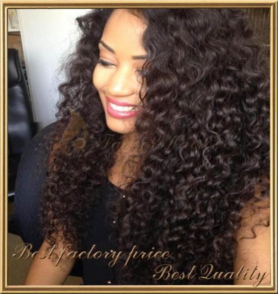 ship kinky curly 11b24natural color front lace wig 100 mongolian virgin hair 150 density with baby hair for black wo6639804, Black;brown
ship kinky curly 11b24natural color front lace wig 100 mongolian virgin hair 150 density with baby hair for black wo6639804, Black;brown