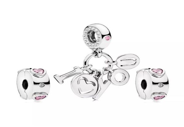 authentic 925 sterling silver beads love letters pendant charms with box for rose gold charms beads for jewelry7599749, Black
authentic 925 sterling silver beads love letters pendant charms with box for rose gold charms beads for jewelry7599749, Black