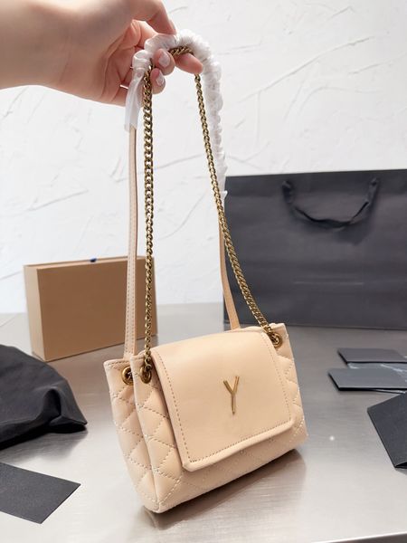 counter payment nolita chain bags genuine leather embroidery thread designer bag shoulder bag crossbody package messenger tote
counter payment nolita chain bags genuine leather embroidery thread designer bag shoulder bag crossbody package messenger tote