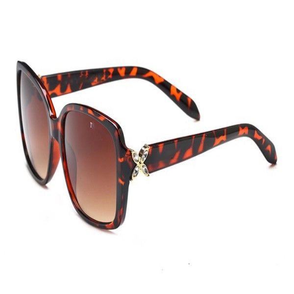 sunglasses ladies designers oval sunglasses sun glasses women polarized waterproof desinger sunglasses woman lunette homme glasses for men t, White;black
sunglasses ladies designers oval sunglasses sun glasses women polarized waterproof desinger sunglasses woman lunette homme glasses for men t, White;black
