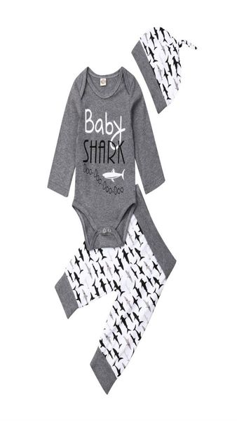 cute newborn infant baby boy romper bodysuit pants trousers hat outfit set1968243, White
cute newborn infant baby boy romper bodysuit pants trousers hat outfit set1968243, White
