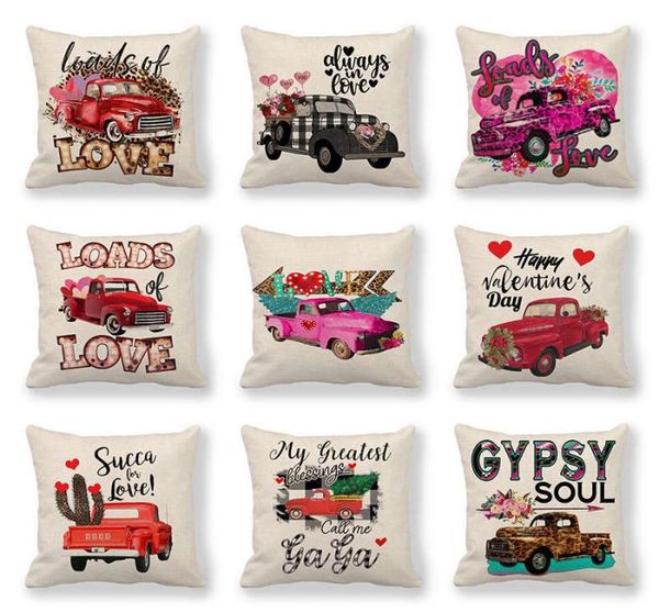 110 styles valentines pillows case valentine039s day letter printing heart pillow cover 4545cm sofa nap cushion covers home de5301292
110 styles valentines pillows case valentine039s day letter printing heart pillow cover 4545cm sofa nap cushion covers home de5301292