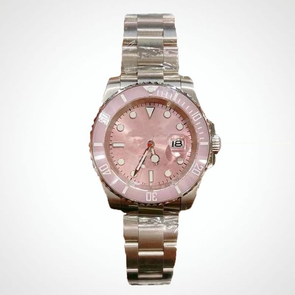 luxury classic watch for men designer watchs mens watches mechanical automatic wristwatch fashion wristwatches 2813 movement submariners mon, Slivery;brown
luxury classic watch for men designer watchs mens watches mechanical automatic wristwatch fashion wristwatches 2813 movement submariners mon, Slivery;brown
