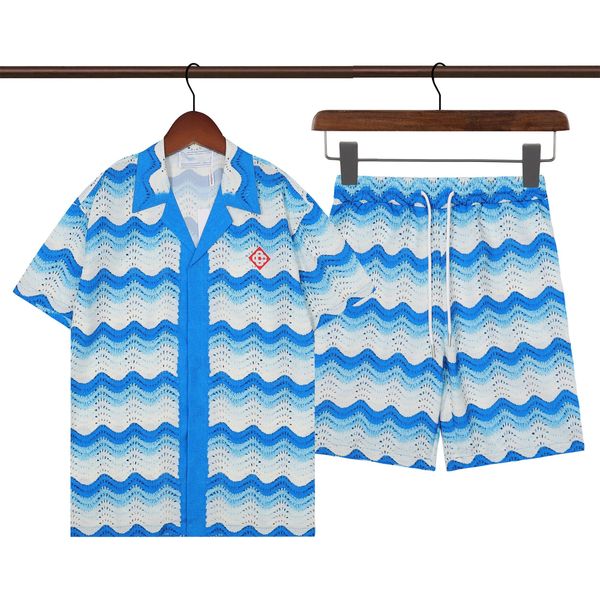 summer fashion mens tracksuits hawaii beach set designer shirts printing leisure shirt man slim fit the board of directors short sleeve shor, Gray
summer fashion mens tracksuits hawaii beach set designer shirts printing leisure shirt man slim fit the board of directors short sleeve shor, Gray