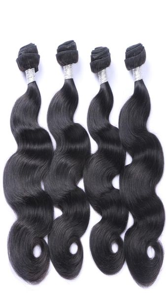 brazilian body wave virgin hair weave 4 bundles unprocessed brazilian peruvian malaysian indian cambodian remy human hair extensio7752813, Black
brazilian body wave virgin hair weave 4 bundles unprocessed brazilian peruvian malaysian indian cambodian remy human hair extensio7752813, Black