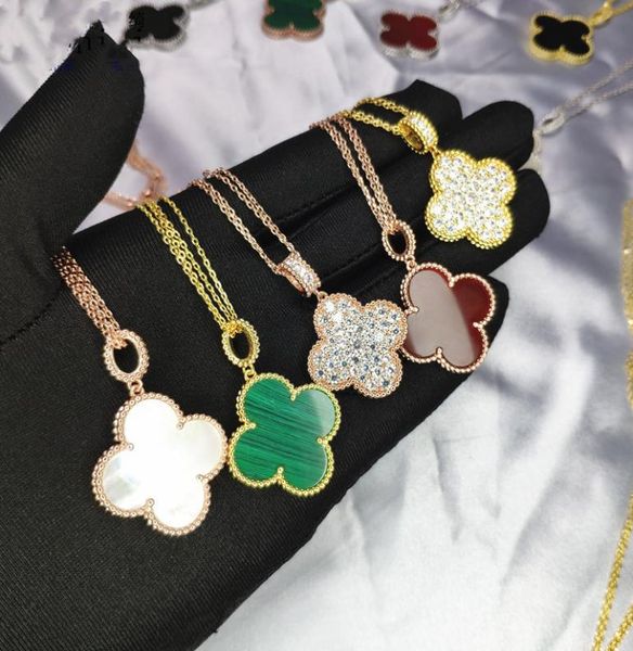 flowershaped zircon gold color fashion new pendant ladies necklace temperament creative wild luxury generous sweater chain clavic2821818, Silver
flowershaped zircon gold color fashion new pendant ladies necklace temperament creative wild luxury generous sweater chain clavic2821818, Silver