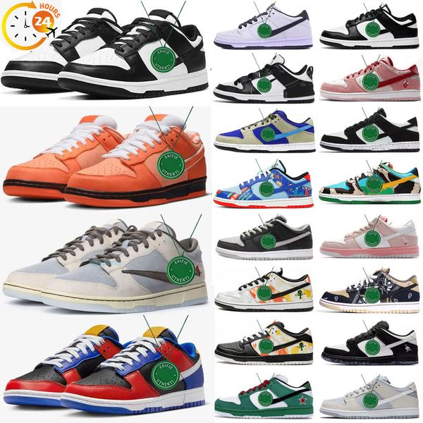 2023 panda shoes designer white black dunkes pn dust grey fog split chicago qs argon unc triple pink gum rose navy safari mix low men sneake
2023 panda shoes designer white black dunkes pn dust grey fog split chicago qs argon unc triple pink gum rose navy safari mix low men sneake