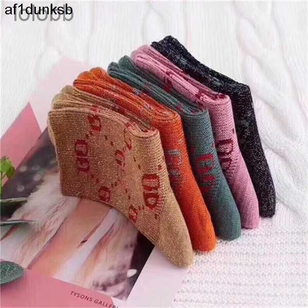winter pair ggity printed cotton designer luxe sports mens mesh letter womens sock embroidery socks man woman five with box ptw3, Black
winter pair ggity printed cotton designer luxe sports mens mesh letter womens sock embroidery socks man woman five with box ptw3, Black