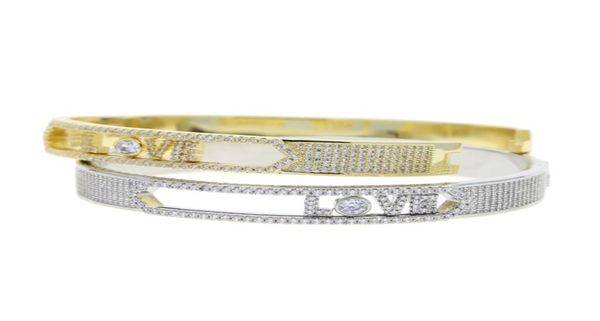 2021 new design valentine039s day gift for lover girlfriend micro pave 5a cubic zirconia moving slider love charm bangle diamet3554780, Golden;silver
2021 new design valentine039s day gift for lover girlfriend micro pave 5a cubic zirconia moving slider love charm bangle diamet3554780, Golden;silver