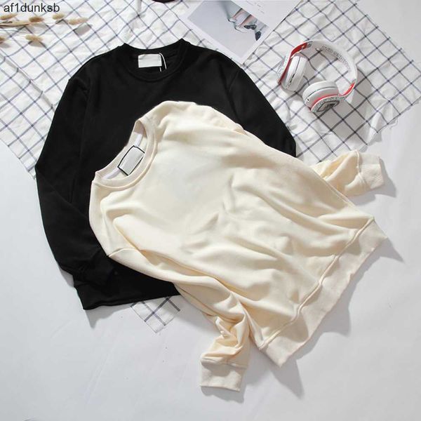 sweatshirt ggity fashion color men hoodies quality casual long men's sleeve women pure classic letter high pattern spring, Black
sweatshirt ggity fashion color men hoodies quality casual long men's sleeve women pure classic letter high pattern spring, Black