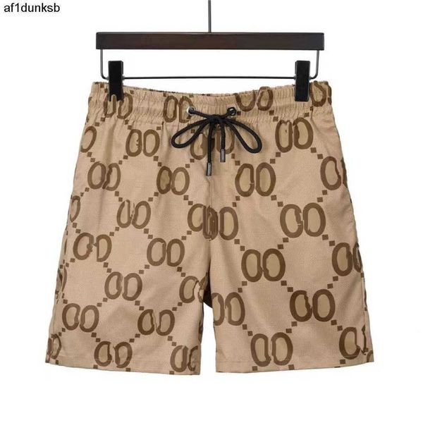 men shorts men's designershorts swimwear beach swim trunks swimming swimsuits mens designer printing casual running sports short ggity, White;black
men shorts men's designershorts swimwear beach swim trunks swimming swimsuits mens designer printing casual running sports short ggity, White;black