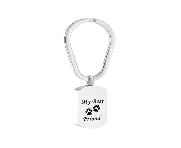 accessories paw print pendant stainless steel cremation jewelry urn ashes key chain women square urns for ashes keychains 7788558, Slivery;golden
accessories paw print pendant stainless steel cremation jewelry urn ashes key chain women square urns for ashes keychains 7788558, Slivery;golden