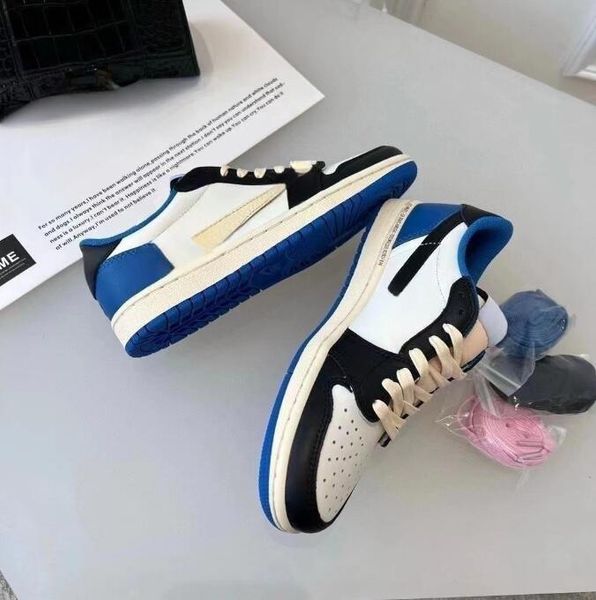 casual shoes skate trainers designer sneakers scrap sea glass scrap archeo brown vintage navy cactus jack red black white coast grey
casual shoes skate trainers designer sneakers scrap sea glass scrap archeo brown vintage navy cactus jack red black white coast grey