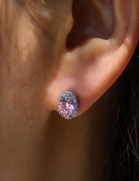 2022 new luxury white zircon stud earrings for women fashion elegant silver color earring female wedding jewelry gift9992201, Golden;silver
2022 new luxury white zircon stud earrings for women fashion elegant silver color earring female wedding jewelry gift9992201, Golden;silver