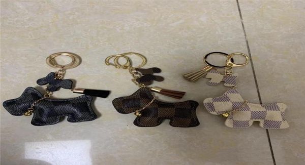 dog design bag charm keyring accessories fashion tassel key rings pu leather bell car keychain holder cartoon jewelry key chain pe4657149, Slivery;golden
dog design bag charm keyring accessories fashion tassel key rings pu leather bell car keychain holder cartoon jewelry key chain pe4657149, Slivery;golden