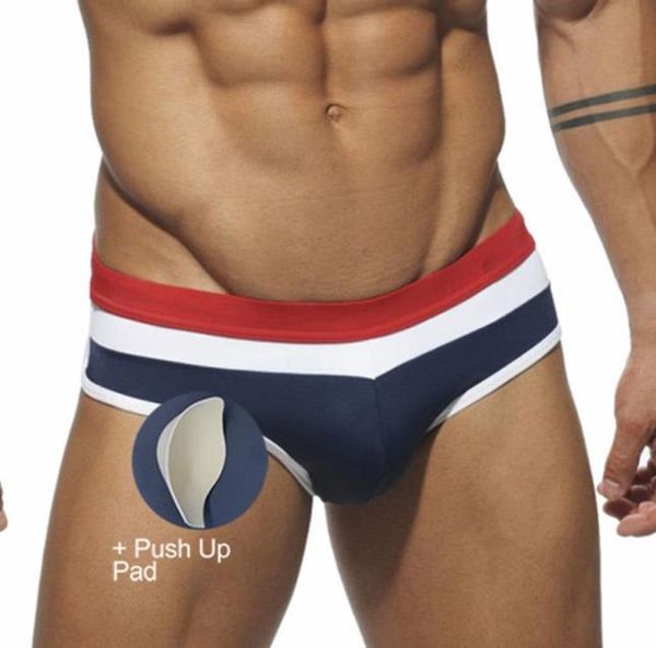 push up swimwear men water repellent pachwork men039s swimming trunksbeach shorts swimsuits7175135
push up swimwear men water repellent pachwork men039s swimming trunksbeach shorts swimsuits7175135