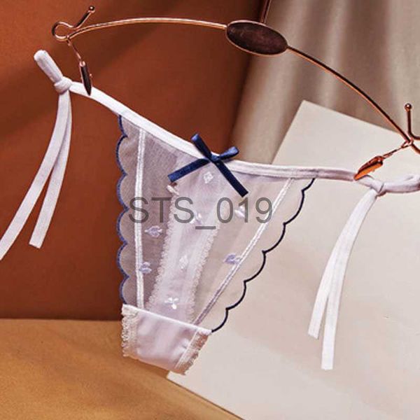 briefs panties other panties exotic ladies girl tie adjustable waist plus size panties low-rise net yarn thongs lingerie perspective women u, Red;black
briefs panties other panties exotic ladies girl tie adjustable waist plus size panties low-rise net yarn thongs lingerie perspective women u, Red;black