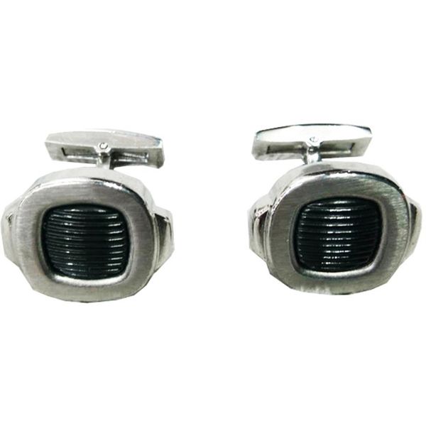 cuff metal famous cufflink silver checkered ballpoint pen writing supplier business office and school fashion pens cufflinks no bo177u
cuff metal famous cufflink silver checkered ballpoint pen writing supplier business office and school fashion pens cufflinks no bo177u