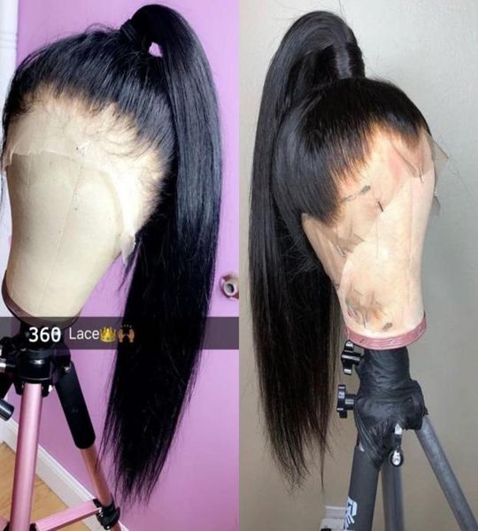 360 lace frontal wig with baby hair malaysian straight lace frontal human hair wigs for natural black beaudiva1736376
360 lace frontal wig with baby hair malaysian straight lace frontal human hair wigs for natural black beaudiva1736376
