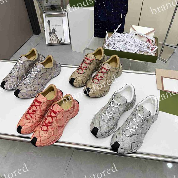 designer sneakers chinese new year retro run sneakers g shoes couple sports shoes thick sole biscuit casual men shoes with box
designer sneakers chinese new year retro run sneakers g shoes couple sports shoes thick sole biscuit casual men shoes with box