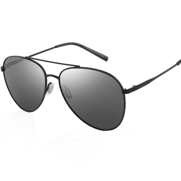 brand design polarized sunglasses men women outdoor driving sun glasses for men male cook pilot goggles uv400 eyewear oculos, White;black
brand design polarized sunglasses men women outdoor driving sun glasses for men male cook pilot goggles uv400 eyewear oculos, White;black