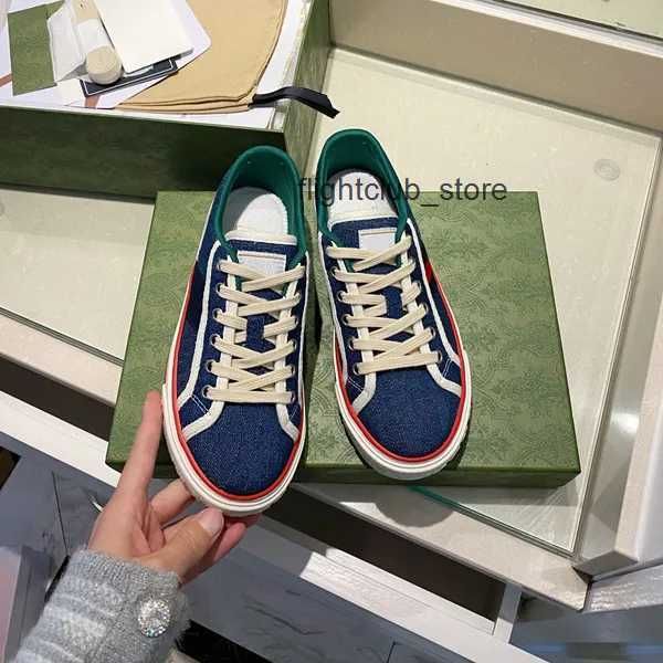 skate ggity denim women casual luxurys shoes tennis shoe 1977 sneaker blue designers washed jacquard canvas low, Black
skate ggity denim women casual luxurys shoes tennis shoe 1977 sneaker blue designers washed jacquard canvas low, Black