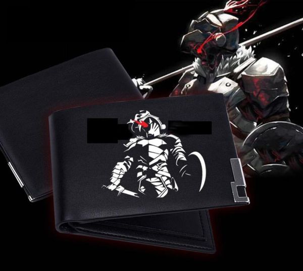 anime printing men women purse pu leather short wallet clips card holder money bag for teens students gifts6006798, Black
anime printing men women purse pu leather short wallet clips card holder money bag for teens students gifts6006798, Black