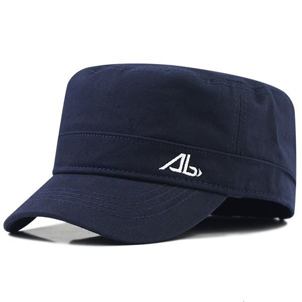 ball caps 6268cm large head man big size causal military peaked hats outdoors fishing sun hat man plus size army flat caps 230717, Blue;gray
ball caps 6268cm large head man big size causal military peaked hats outdoors fishing sun hat man plus size army flat caps 230717, Blue;gray